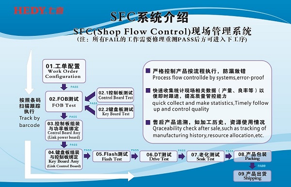 系统(曲）-12最终修改.jpg