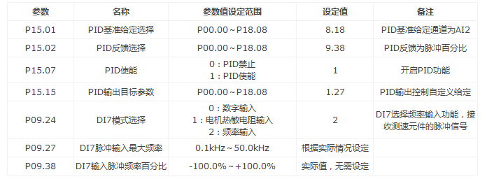 QQ图片20151110141624.png