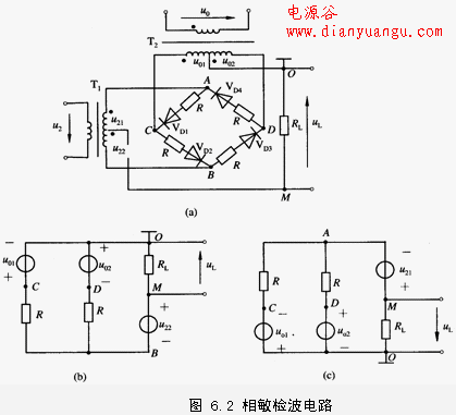 压力传感器原理及应用-称重技术13.png