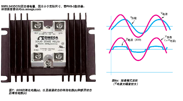 全方位解析“固态继电器”（SSR）3.png